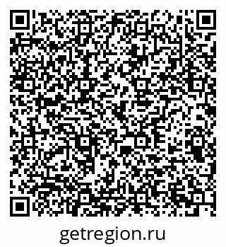 79378199513