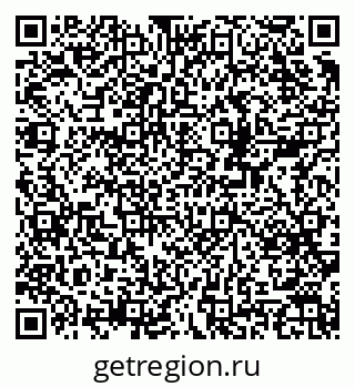 79378199515