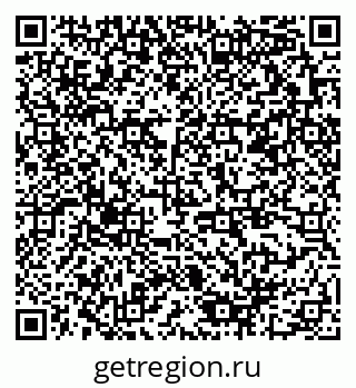 79378199516