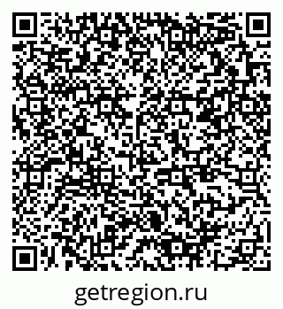 79378199517