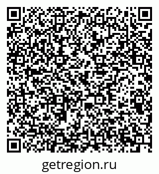 79378199523