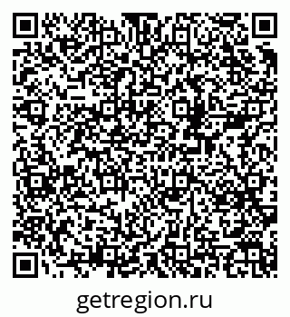 79378199525