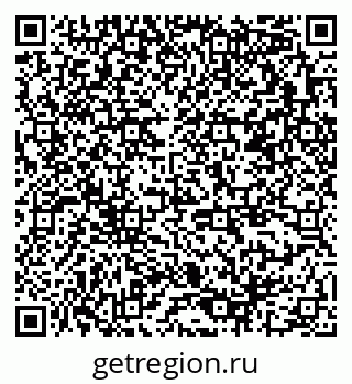 79378199530