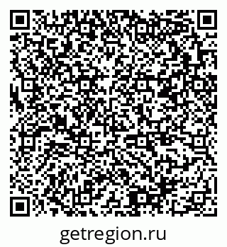 79378199532