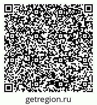 79378199536