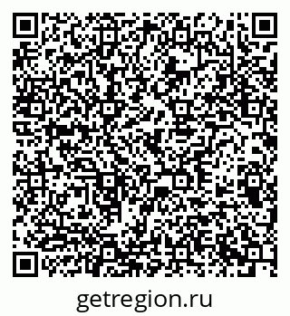 79378199539