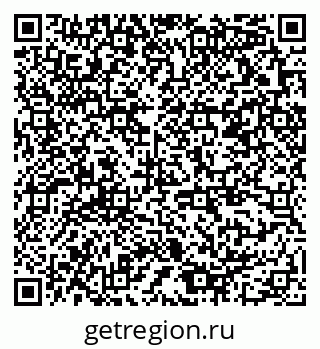 79378199540