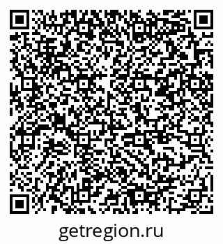 79378199541