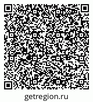 79378199546