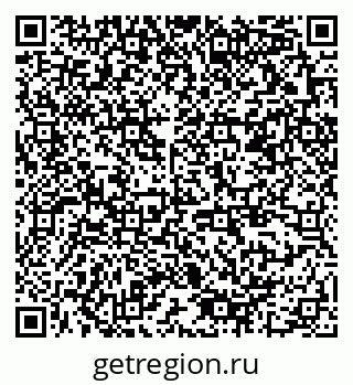 79378199547