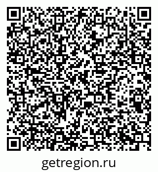 79378199549