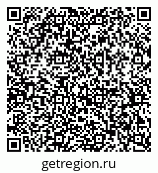 79378199552