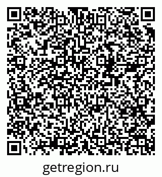 79378199560