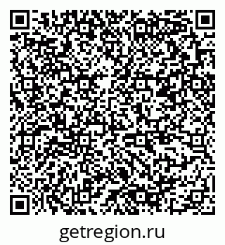 79378199562