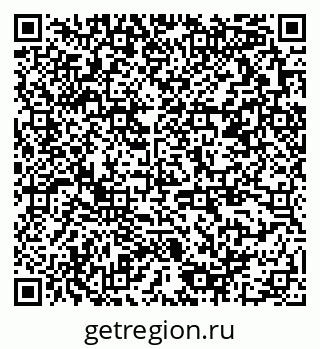 79378199563