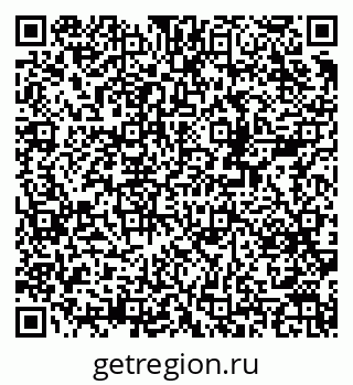 79378199565