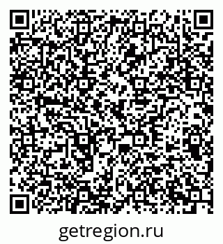 79378199566