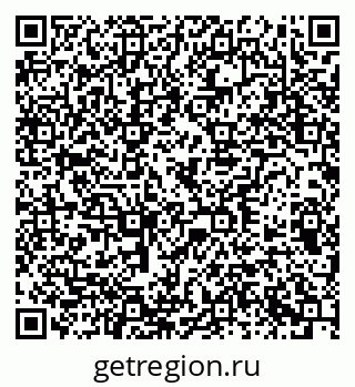 79378199569