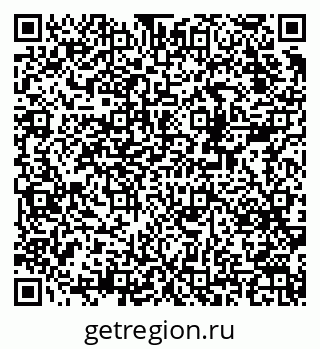 79378199580