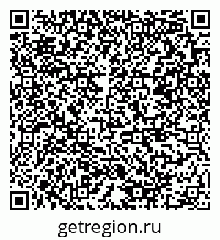 79378199583
