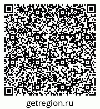 79378199598
