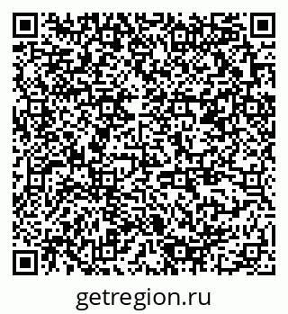 79378199600