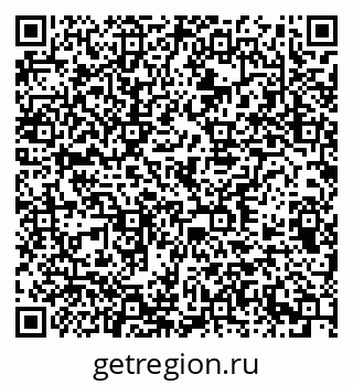 79378199605