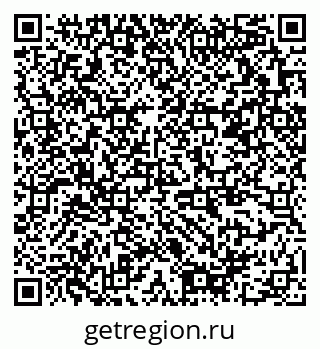 79378199612