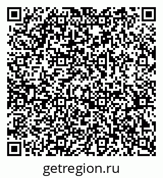 79378199614