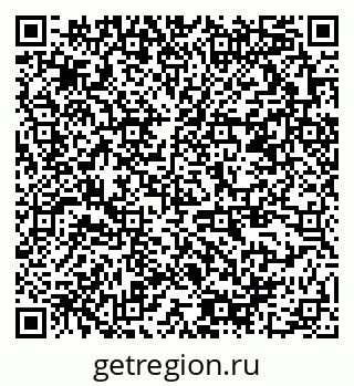 79378199617