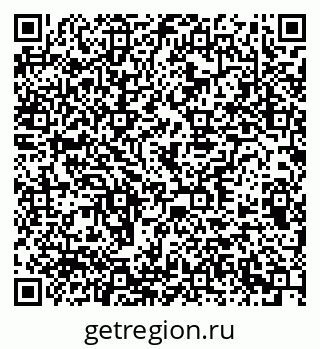 79378199620