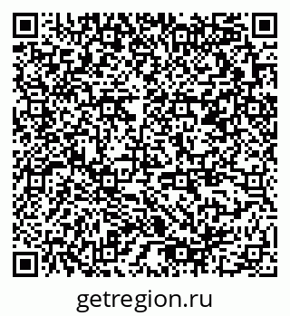 79378199625