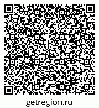 79378199631