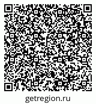 79378199634