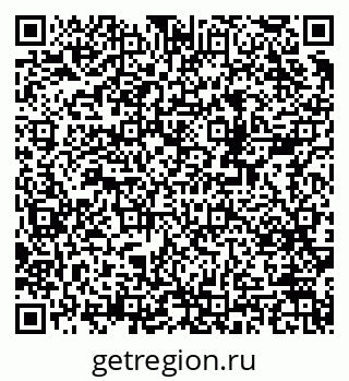79378199637