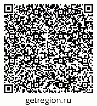 79378199639