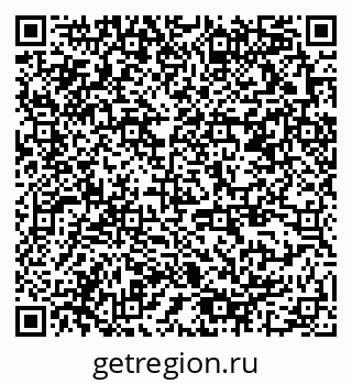 79378199644