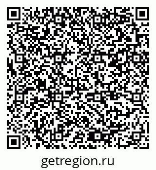 79378199654