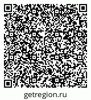 79378199666