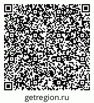 79378199669