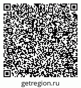 79378199670