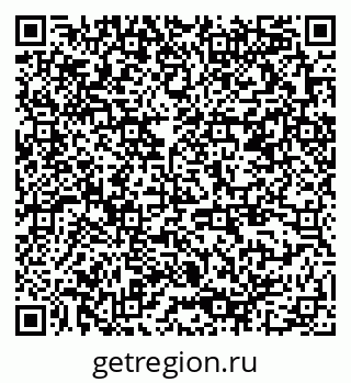 79378199685