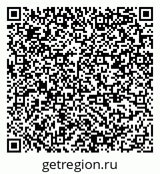 79378199688