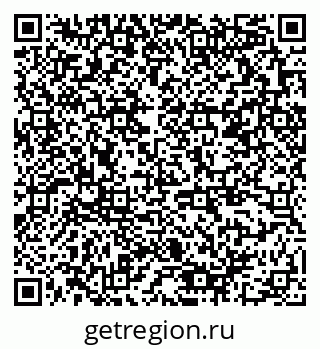 79378199691