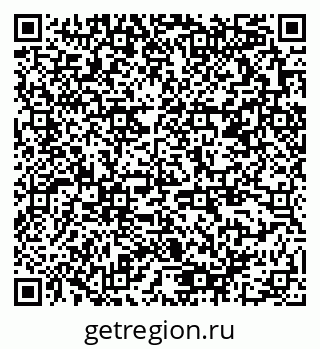 79378199692