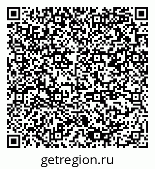 79378199700