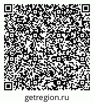 79378199701