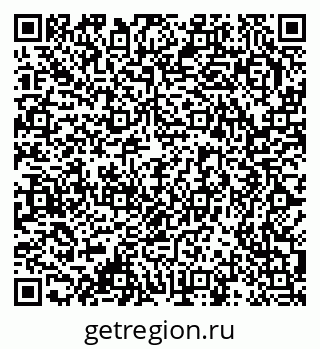 79378199710