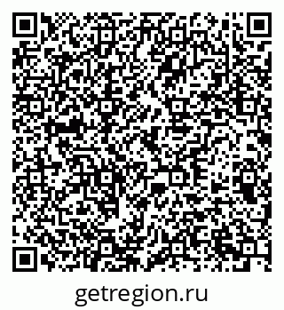 79378199712