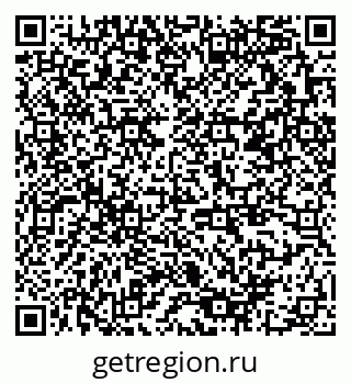 79378199713